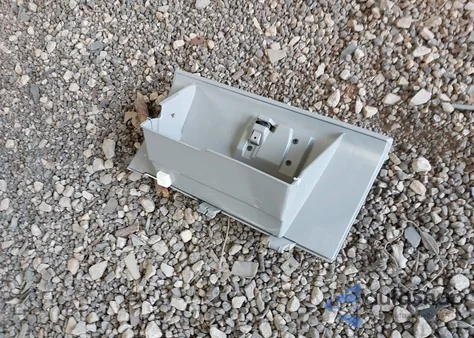 2010 Chevrolet Cobalt Lt from USA, damaged, VIN 1G1AD5F59A7205634